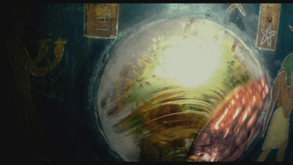 Así en la Tierra como en el Infierno - Tráiler Español HD [1080p]