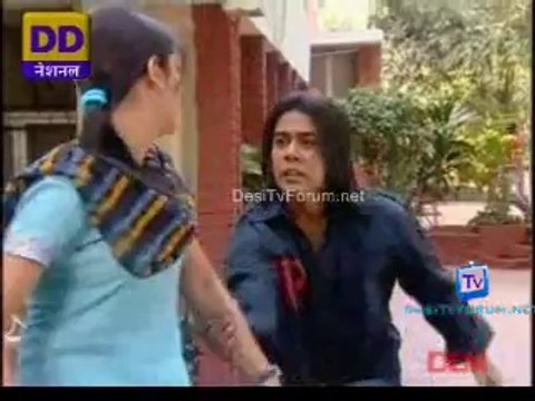 Kab Kyon Kaise 26th August 2014 Video Watch Online Pt2