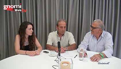 Παραστατίδης: "Η συγκυβέρνηση πρέπει να φύγει χθες"