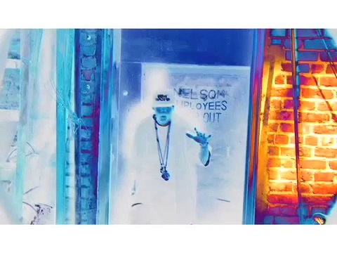 Heltah Skeltah - So Damn Tuff ft. Buckshot & Ruste Juxx