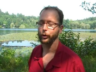 Future Hudson Valley Resort's Sustainability