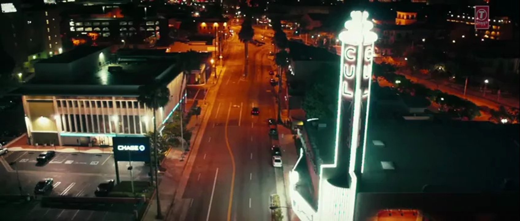 Exclusive- Desi Kalakaar Full VIDEO Song - Yo Yo Honey Singh - Sonakshi Sinha