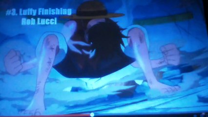 moment super epic one piece