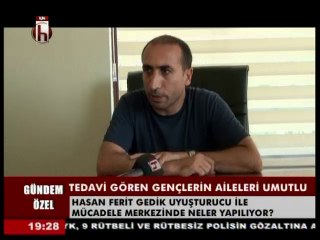HAKAN AYGÜN İLE ANALİZ  08-26-2014