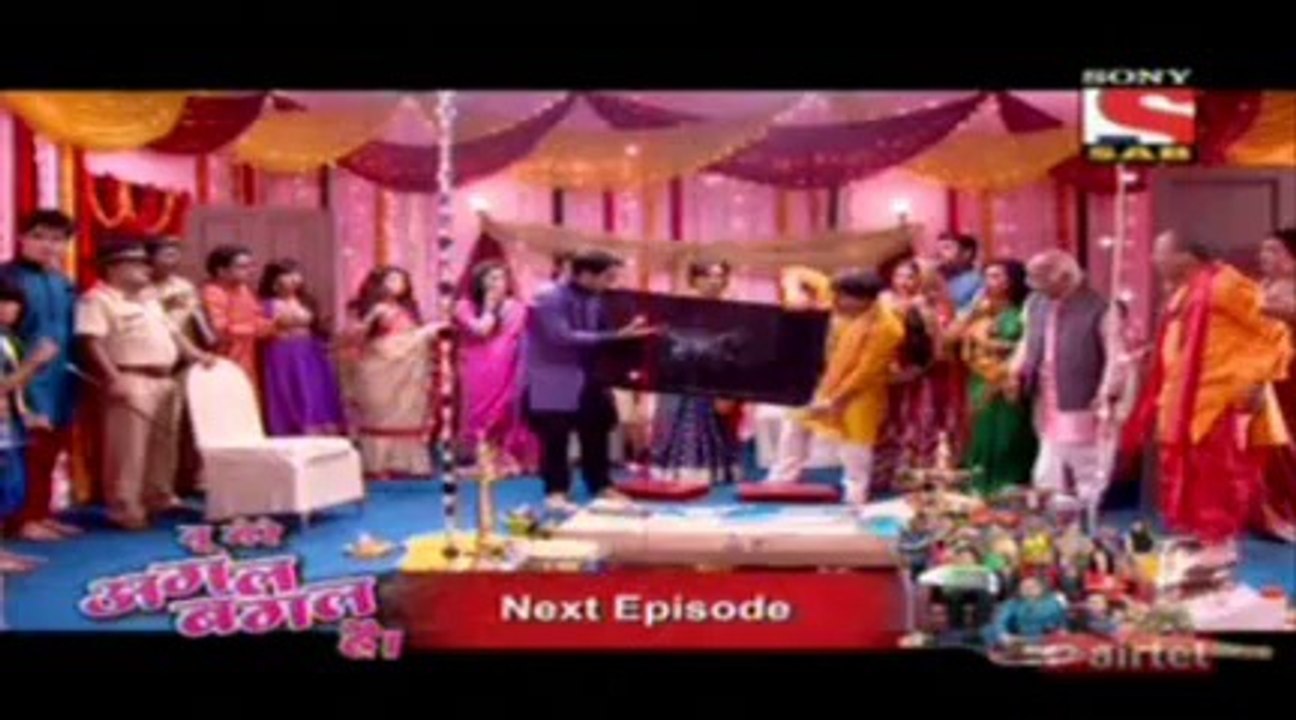 Chandrakant Chiplunkar - 26th August 2014 pt3