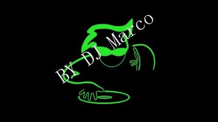 Secret love. Bee Gees (Mix DjMarco)