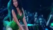 Nicki Minaj Dance Hot During Anaconda Performance MTV VMA  2014 fficial Full Show