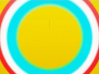 Fue una Producción + Fin de Horario ATP | El Trece 2014 (HQ)