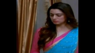 Tumhari Pakhi 26th August 2014 Video