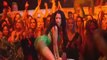 Nicki Minaj Twerking During Anaconda Performance (LIVE MTV VMA 2014)