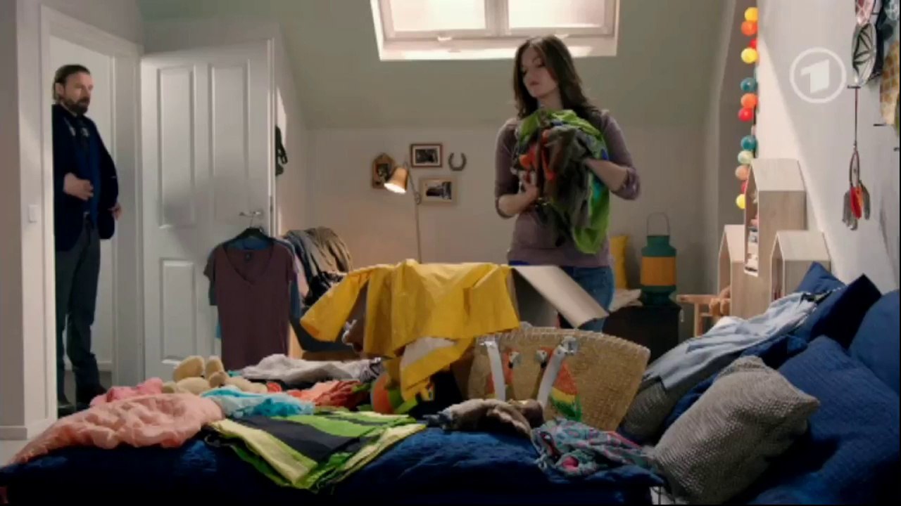 Folge 4552 Tanja + Sebastian + Hagen