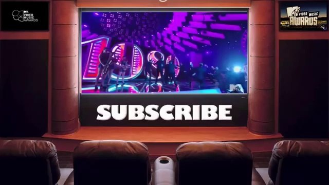 Taylor Swift - MTV VMA Awards 2014