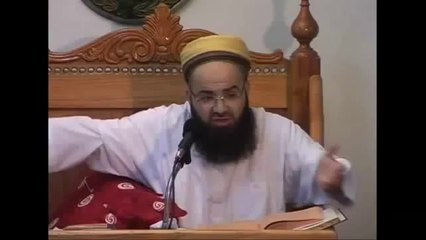 -Cübbeli Ahmet Hoca - Ölmüşlerin ruhuna hediye yollanır mı