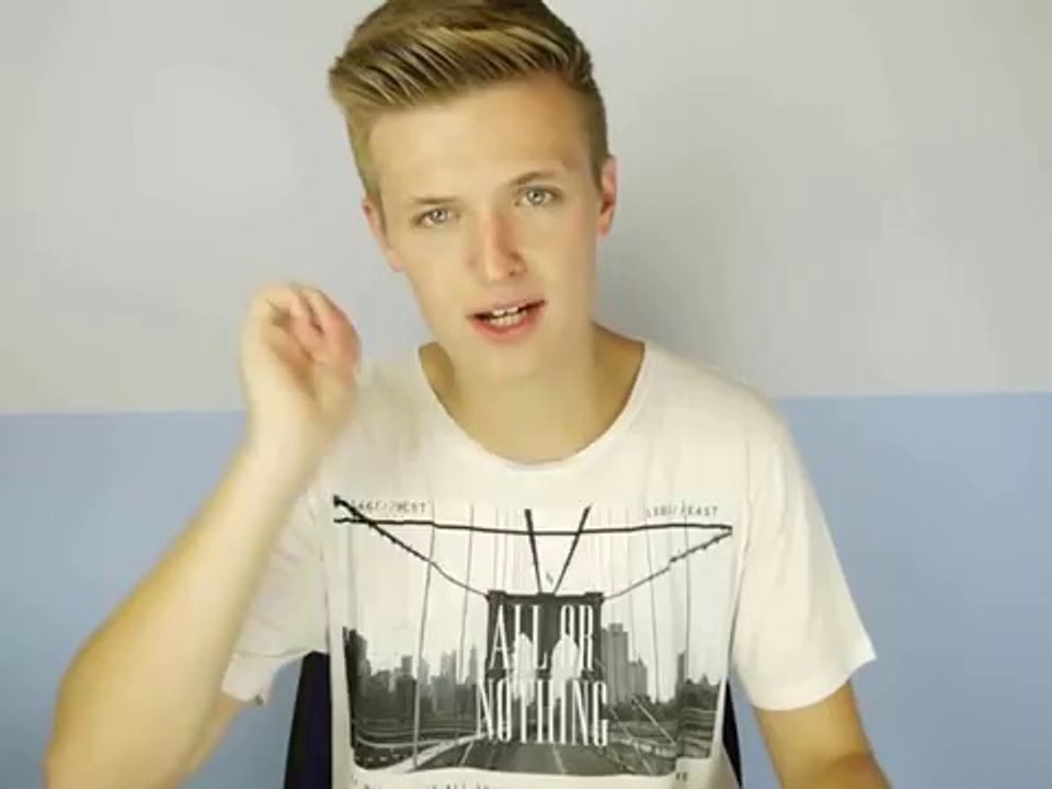 Usher She Came To Give It To You ft Nicki Minaj live performance MTV VMAs 2014