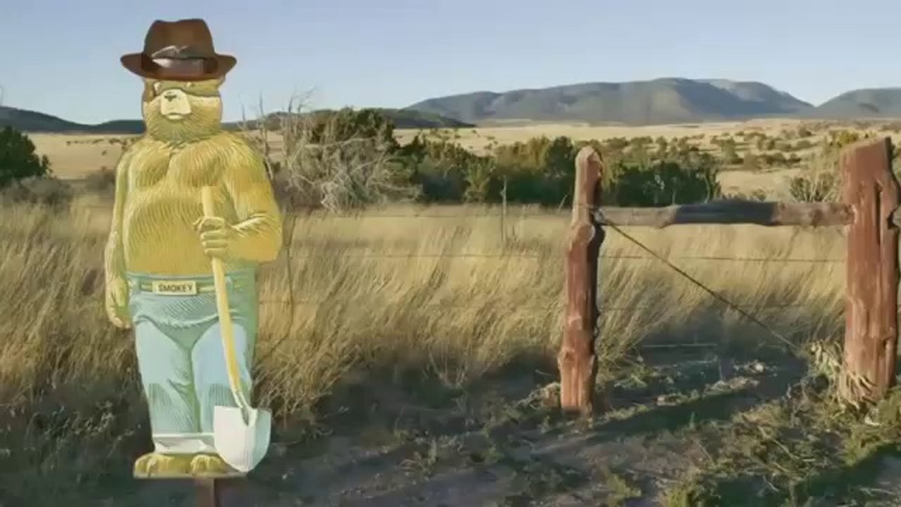 VMA 2014 Full Show_ Bang Bang _ Anaconda _ Break Free [Ariana Grande ft Nicki Minaj ft Jessie J]