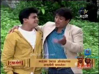 Hridayi Preet Jaagate 26th August 2014 Video Watch Online