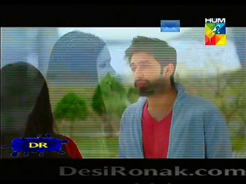 mohabbat 2 7
