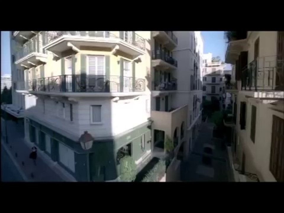 Hiba Tawaji - Helm / هبة طوجي - حلم