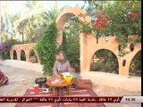 mme bouhamed - Algérie 3 - 08-08-2014 17h30 10m (8148)