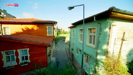 Iffet.S01.EP07.HDTV.720p.Amira