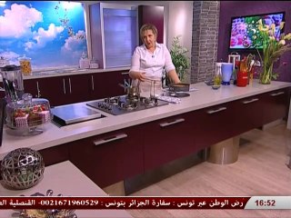 Algérie 3 - 08-08-2014 17h50 05m (8150)