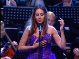 Hiba Tawaji - La Bidayi Wala Nihayi (Live With Orchestra) هبة طوجي - لا بداية ولا نهاية