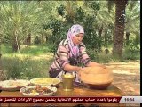 Bouhamed - Algérie 3 - 13-07-2014 17h36 30m (7978)