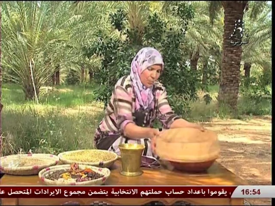 Bouhamed - Algérie 3 - 13-07-2014 17h36 30m (7978)