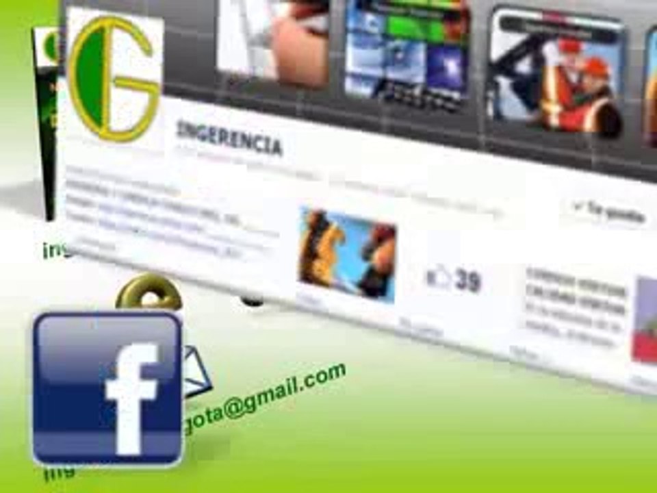 Trabajo en Equipo
