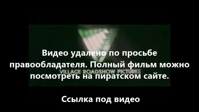 смотреть кавказская пленница 2 2014 онлайн бесплатно полная версия