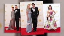 Les Emmys 2014 : Breaking Bad règne sur la soirée
