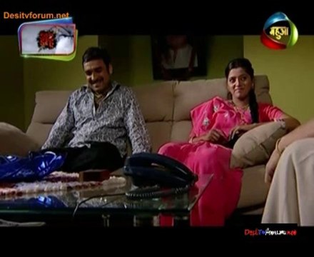 Bahubali 26th August 2014 Video Watch Online Pt1