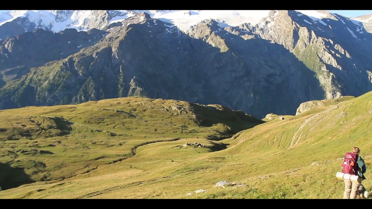 Plateau D' EMPARIS