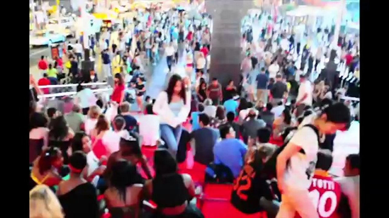 Hiba Tawaji - Zat Ellafti / هبة طوجي - ذات اللفتة