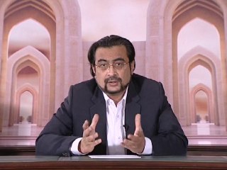 Objections of the Marriages of the Prophet (Some Misconceptions)