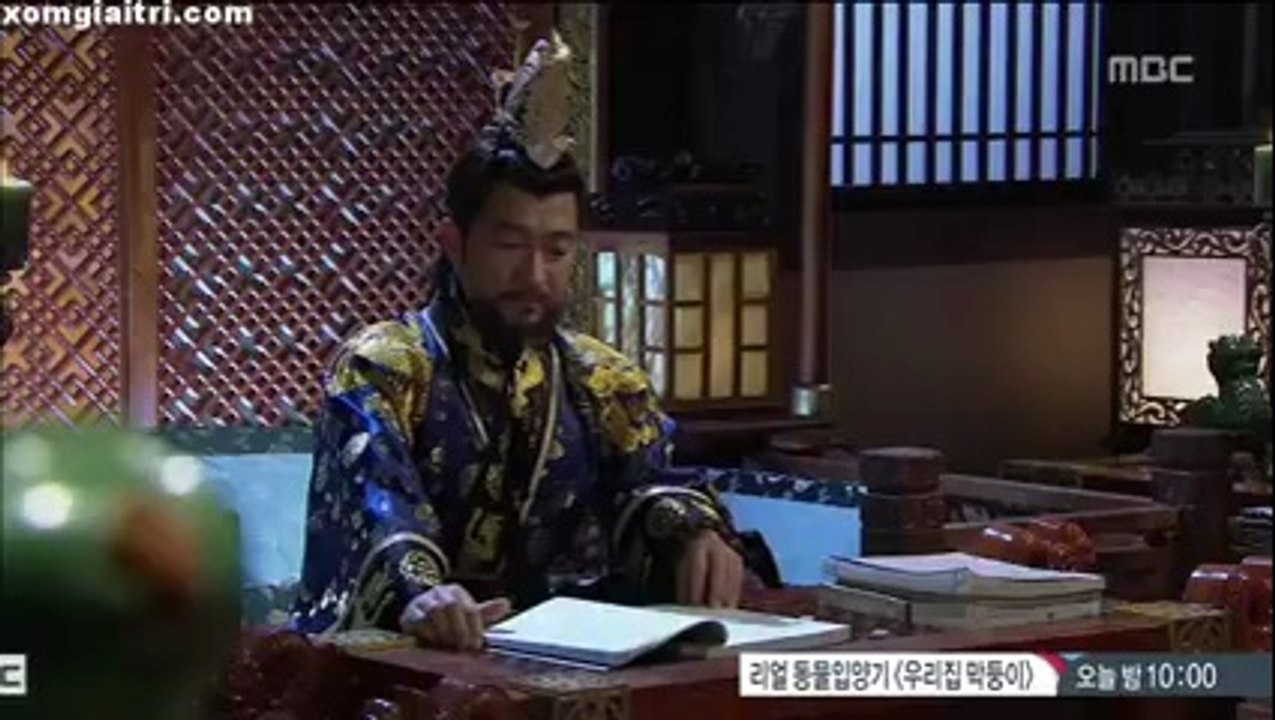 cclng-57