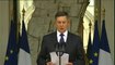 Parité respectée pour les ministres du nouveau gouvernement Valls 2