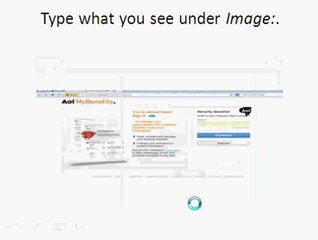 1-855-207-6367| I have forgotten my AOL password | AOL Customer Service