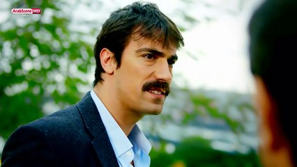 Iffet.S01.EP22.HDTV.720p.Amira