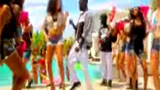 Jason Derulo feat. Snoop Dogg - -Wiggle- PARODY