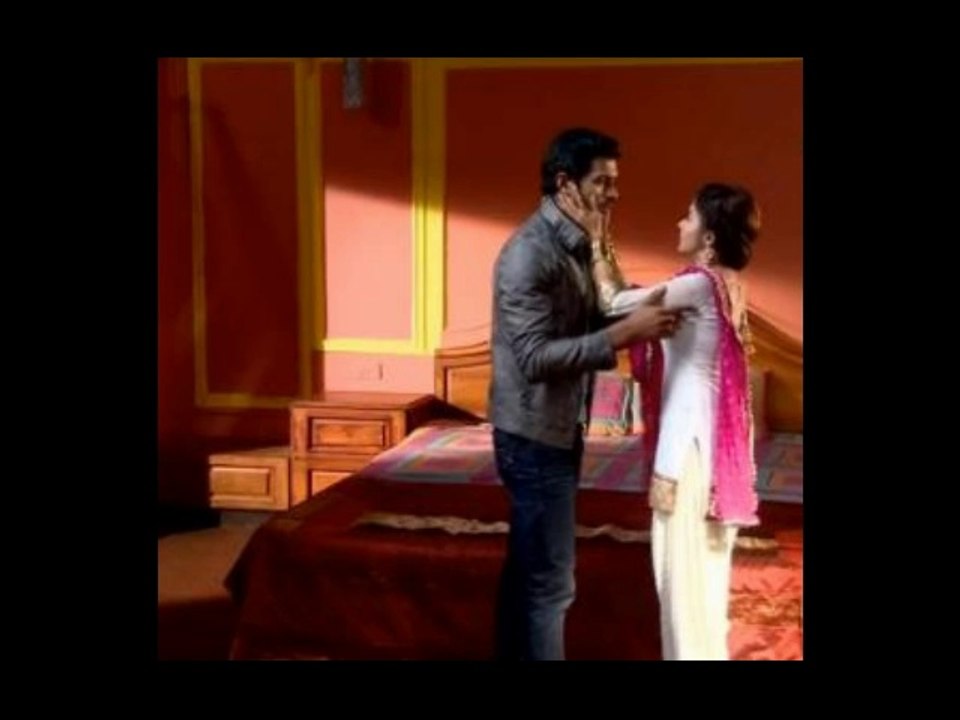 Uttaran 26th August 2014 Video