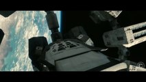 Interstellar - TV Spot #1 [FULL HD] - Subtitulado por Cinescondite