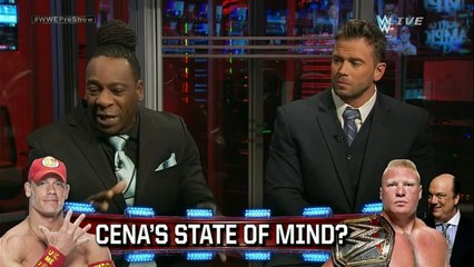 Uploaded By Desitvforum.net  2014-08-25 720p WPS