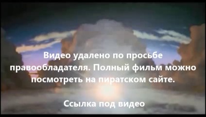 В хорошем качестве HD 720 Планета обезьян: Революция 2014 смотреть online 1080p