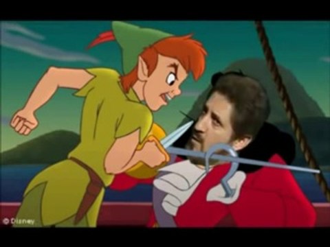 كرامات عدنان إبراهيم العجيبة مع الجن والشياطين