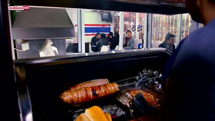 Iffet.S01.EP29.HDTV.720p.Amira