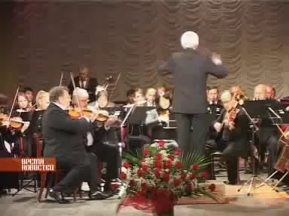 Сергей Агабабов
