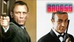 Best James Bond Movie Debate