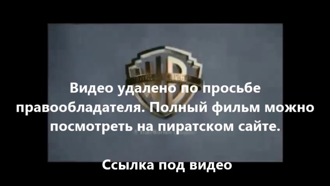 В хорошем качестве HD 720 Газгольдер full hd