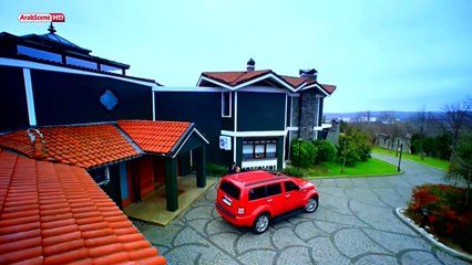 Iffet.S01.EP34.HDTV.720p.Amira